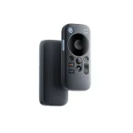 RayNeo Pocket TV【台灣地區】