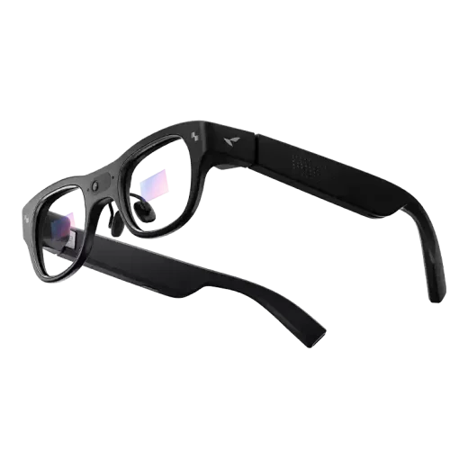 Rayneo X3 Pro