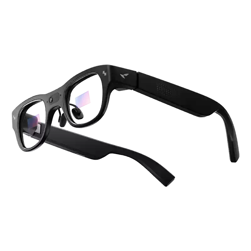 Rayneo X3 Pro