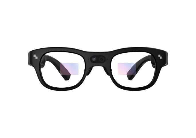 Rayneo X3 Pro:圖片 5