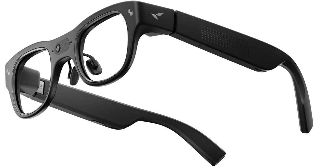 Rayneo X3 Pro:圖片 2